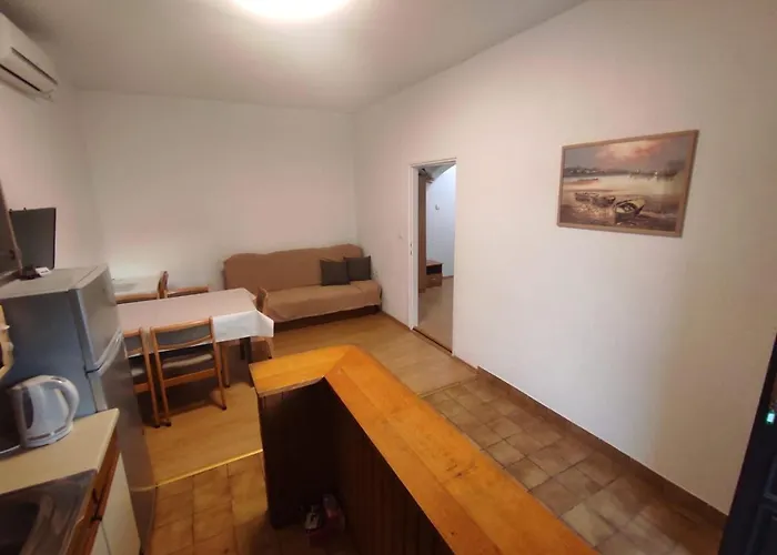 Apartment Ivano