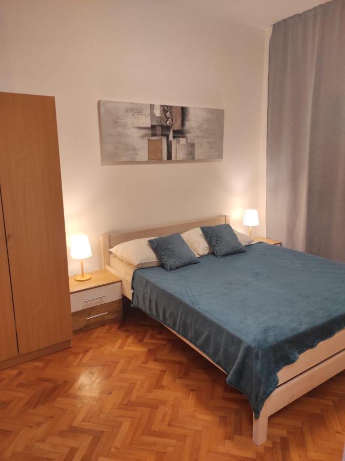 Ivano