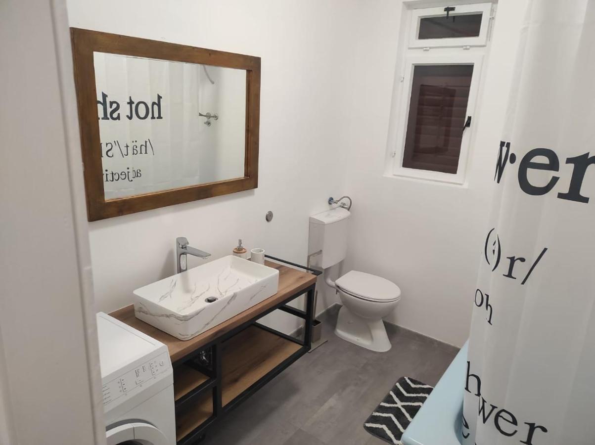 Apartment Ivano
