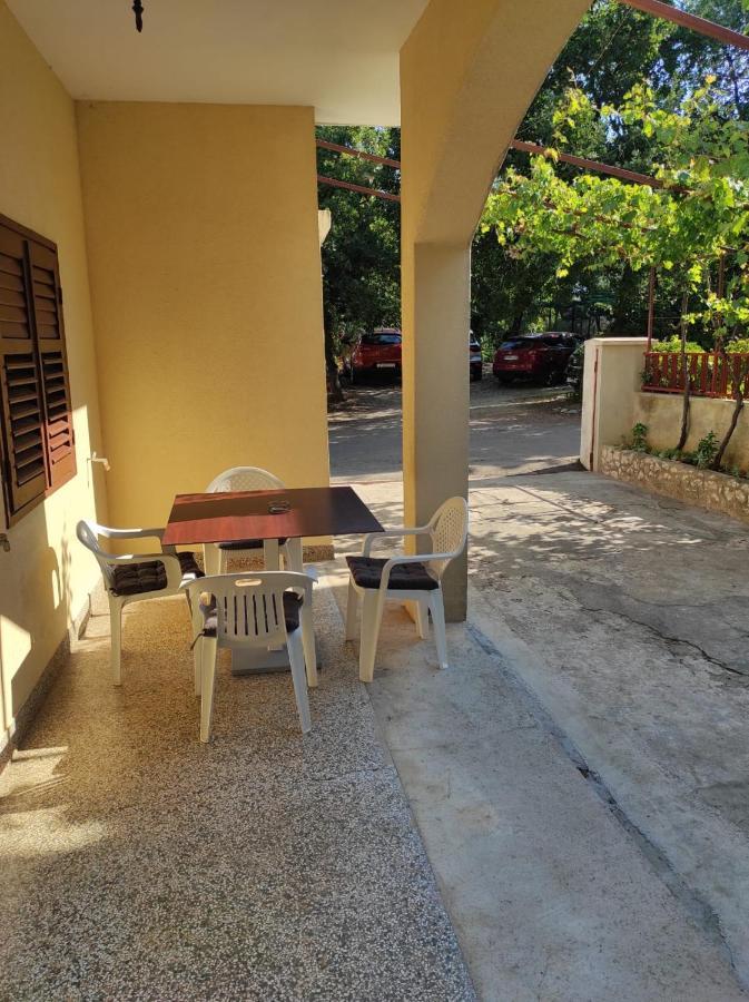 Apartment Ivano *