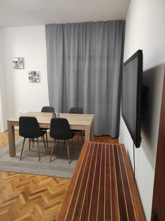 Apartment Ivano Vodice