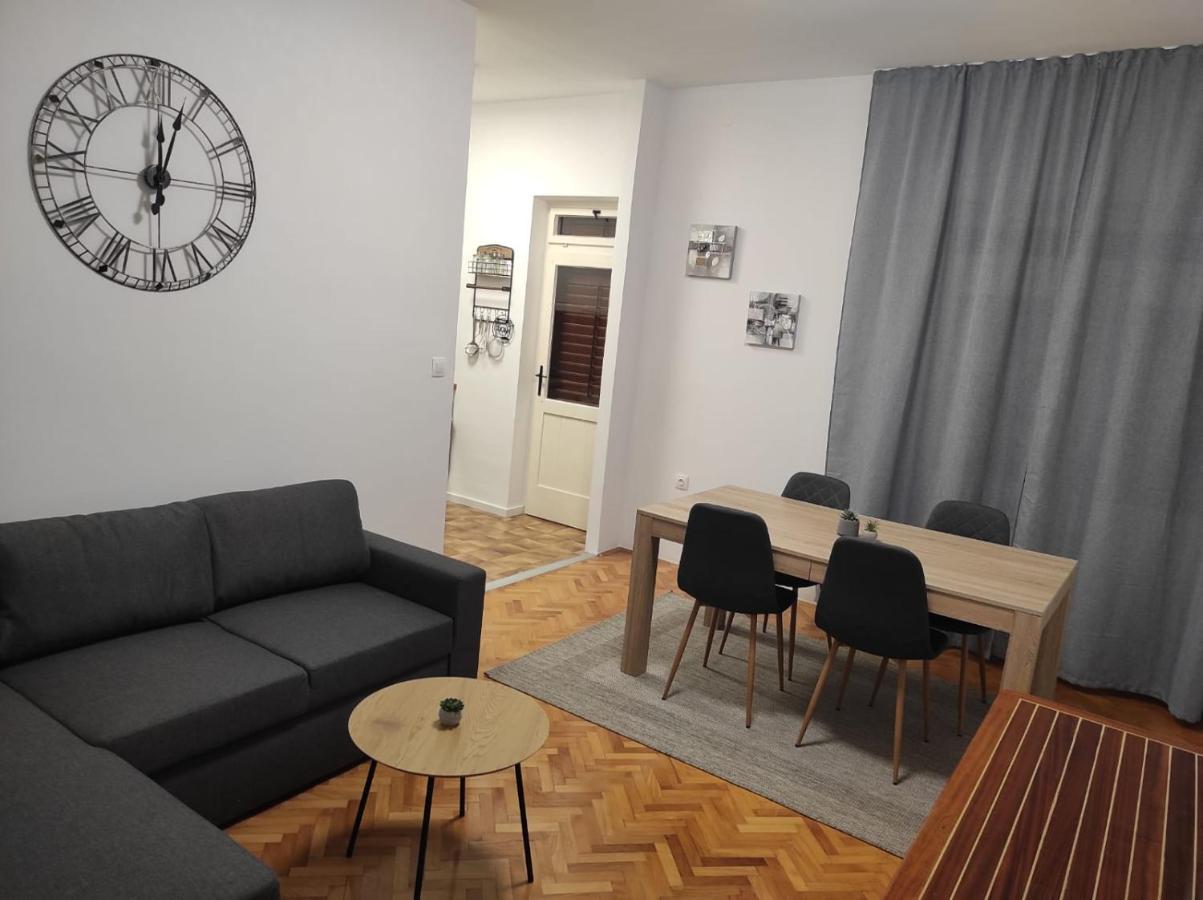 Apartment Ivano Vodice