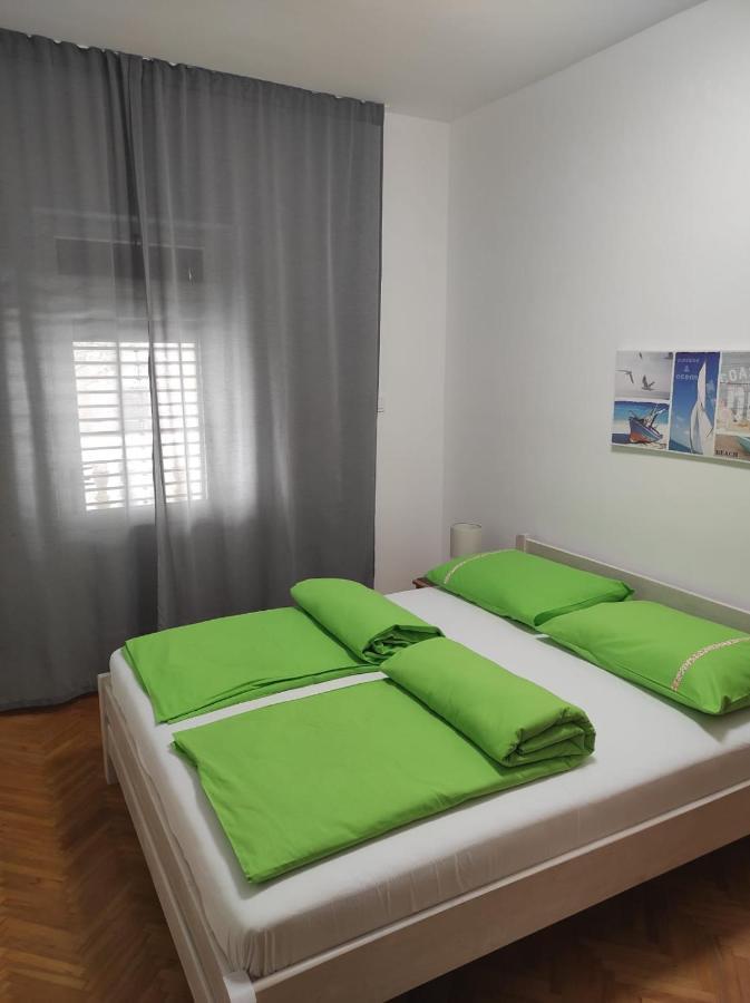 Apartment Ivano