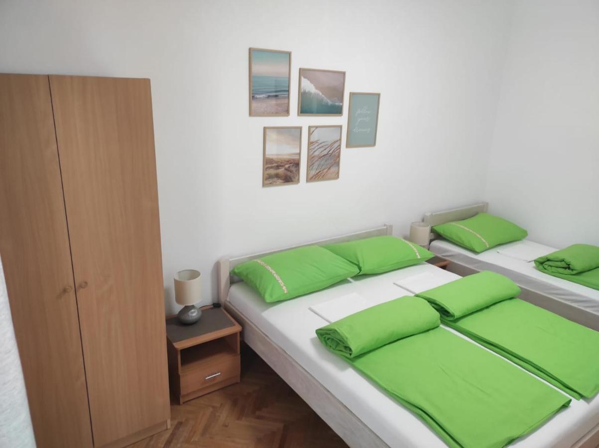Apartment Ivano
