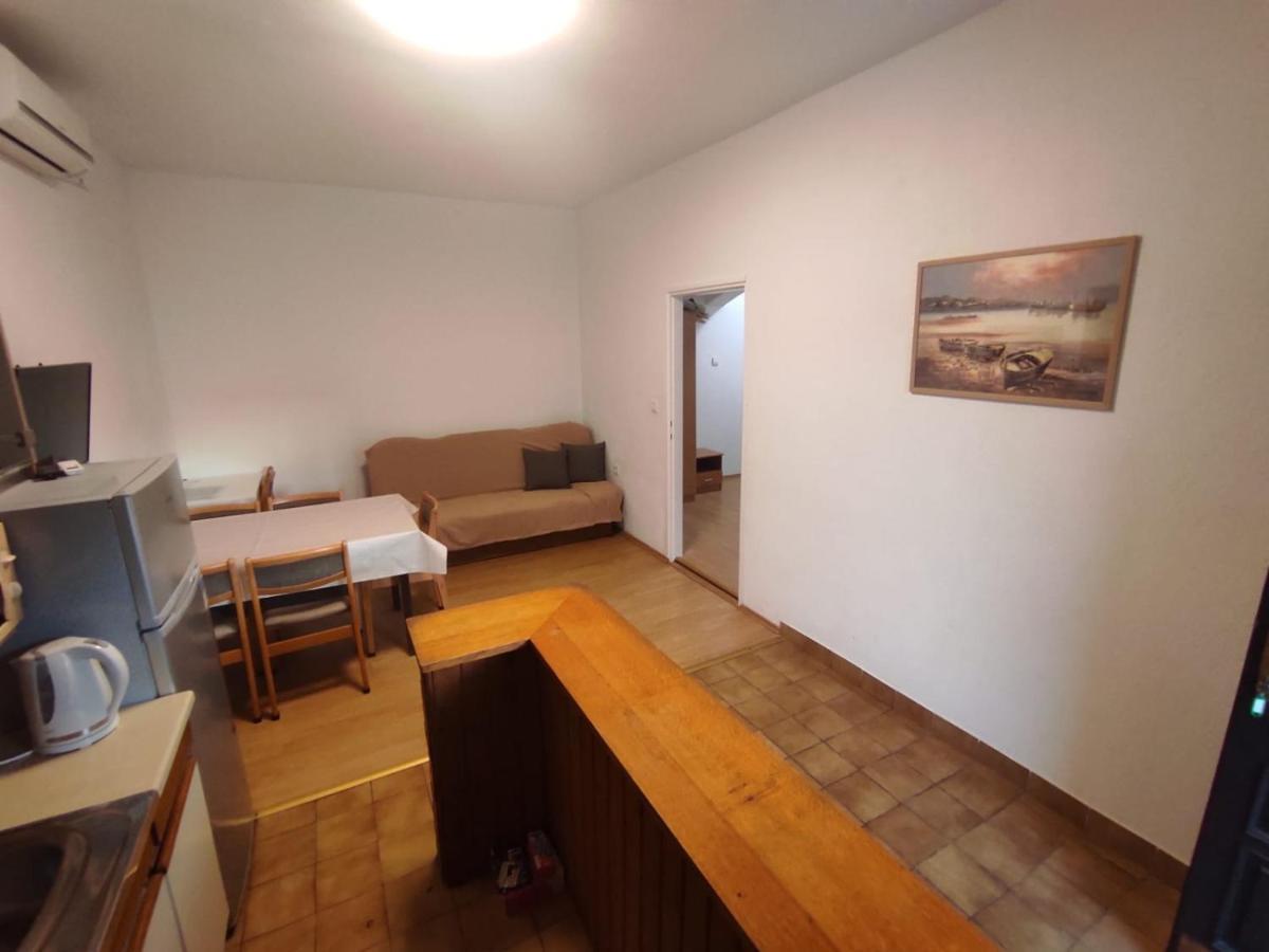 Apartment Ivano
