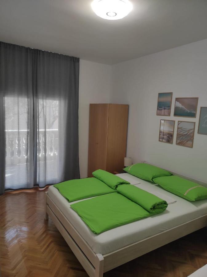 Apartment Ivano