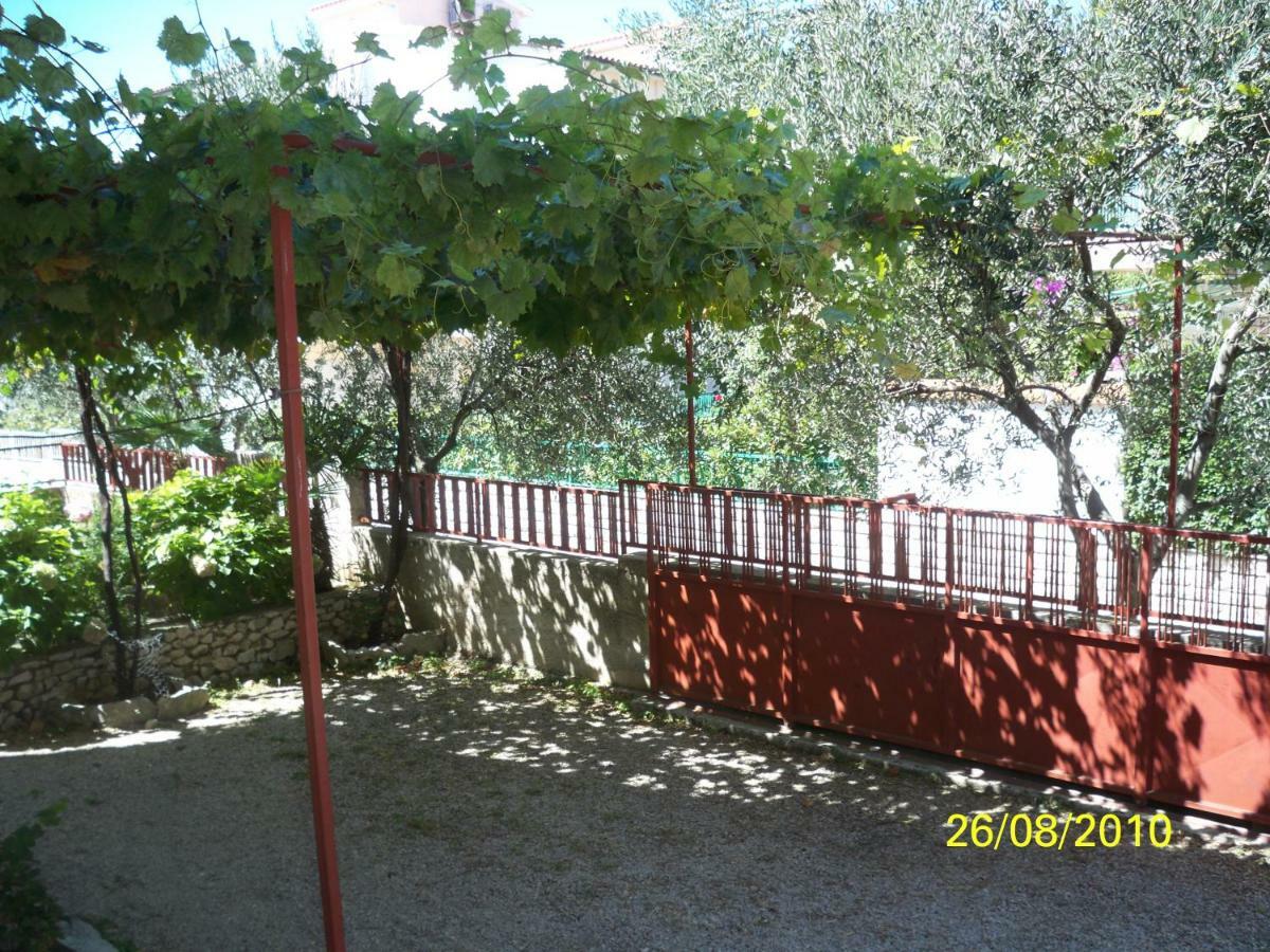 Apartment Ivano
