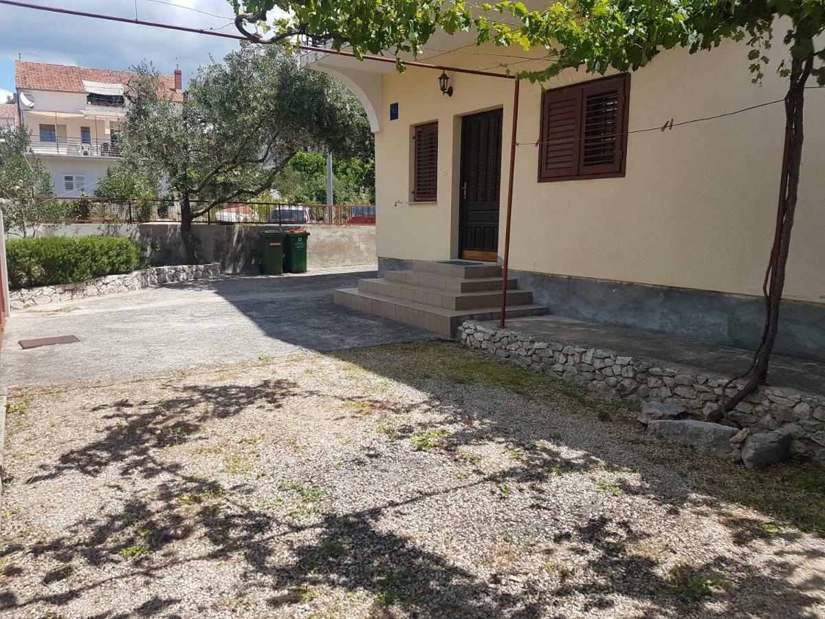 Ivano Vodice
